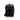 cbafd95b1b82fbcab6eca87581a5b2d2