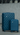 e5c8ff111d5206e69a589b838191098d