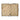 31ca23a18ddb5a90a5fce9412f35d659