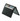 19cb566ba5f96efcab3ffc0d6b03887a