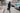 ef8548e5fe4b8b23e53acde384d57216