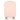 1a4cd462893ebab400f872247cc5407d