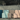 11097ac93c2360c05e9c107694dc78ea