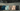 11097ac93c2360c05e9c107694dc78ea