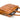 473faacc4d6fbc1a5b83a9616da855d3