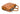 473faacc4d6fbc1a5b83a9616da855d3