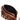 80decee4f0df23fa9db011fae697de87