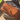 1bfe1466abc5a65d87d16652c81d270c