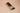 ed307354fd194801ce64919f18a1bdef