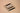 9869b1cb1d81ae762ca1fe08e7c73a4a