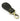 d3b9d2be4685de1f044ea9a257915eef