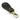 d3b9d2be4685de1f044ea9a257915eef