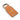 b909d4d05e88e92b9f5eaf3b4dc0de98