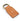 b909d4d05e88e92b9f5eaf3b4dc0de98