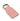 dc5fe8da967de7a55eee3cbb7306c0a0