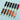 88c6ac43e193421b98a2a6377b9e5356