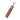 b2de879a2f8dd690bdc2af7aa7868acc
