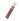 b2de879a2f8dd690bdc2af7aa7868acc