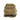117c8fd3183e8bd70fabc2dd59ce2303
