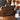 978859b1049f6761b9617c22eb867805