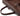 f3b0248170ebbe2b5b7170a238fdcf37