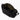 ae75ac4e6b47eb8454b88faada4b6f29