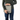 acd0ef8663b2060a9c93bcbbb43133dc