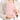 bda5c5770c55c7842d86234fa991e045